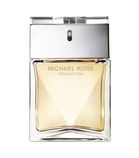 michael kors signature scent|michael kors original scent.